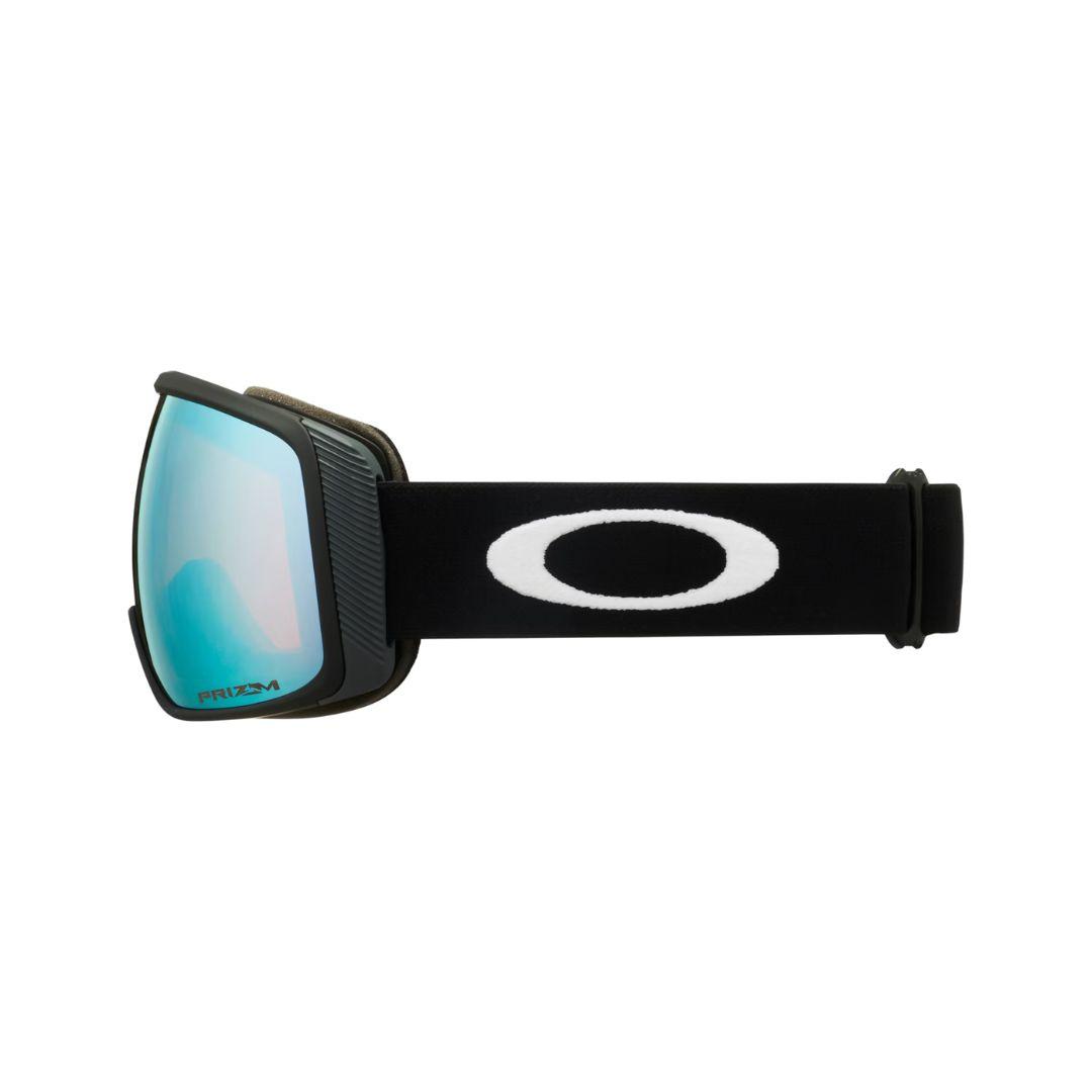 Oakley Flight Tracker M Snow Goggles